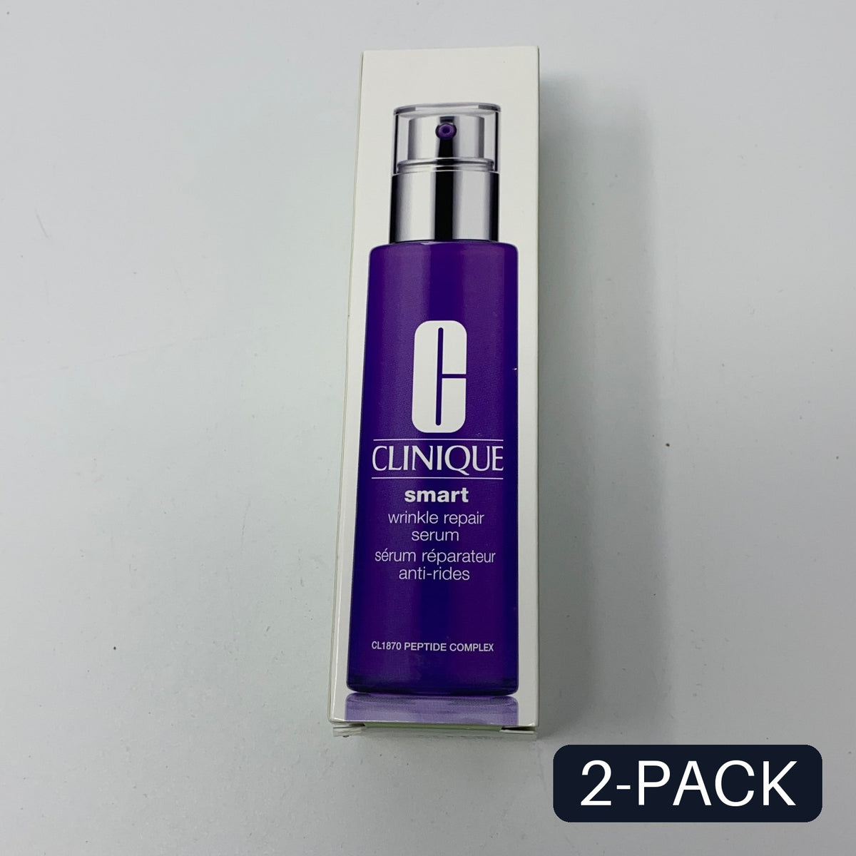 bundle-BUPIN6abf26W3UKC