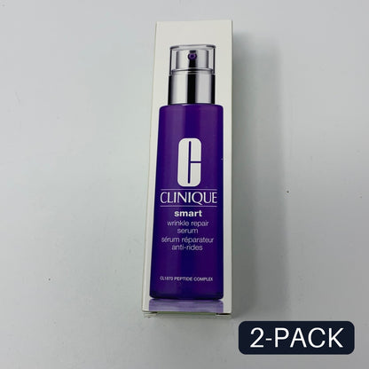 bundle-BUPIN6abf26W3UKC