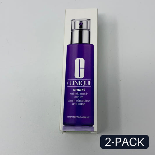 bundle-BUPIN6abf26W3UKC