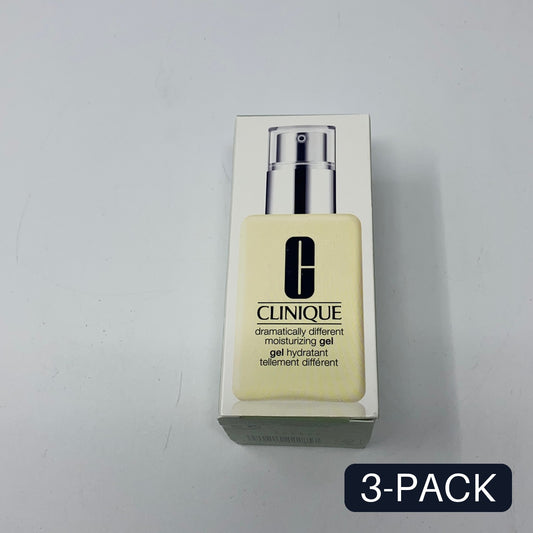 bundle-BUPIN6abf273CVV7