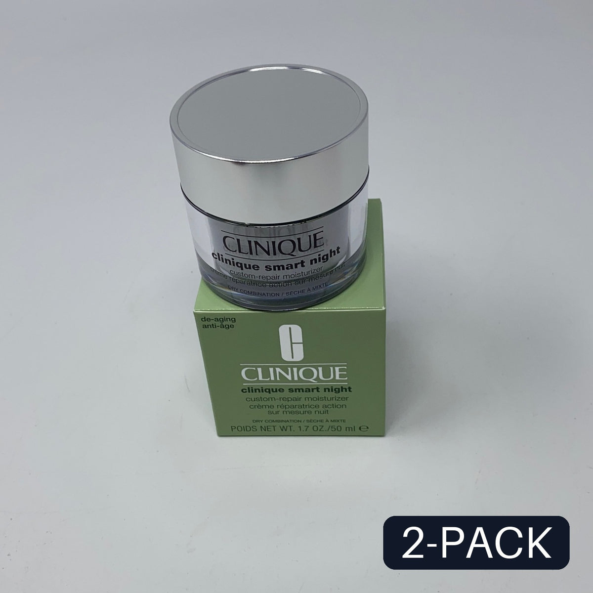 bundle-BUPIN6abf277B97V