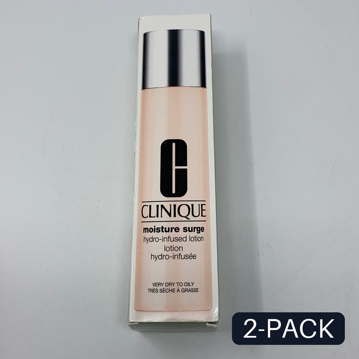 bundle-BUPIN6abf27G02SX