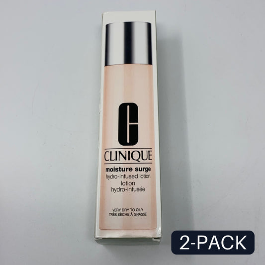bundle-BUPIN6abf27G02SX