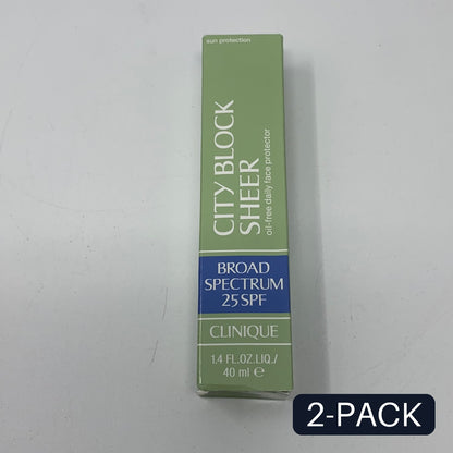 bundle-BUPIN6abf27HBX2Z