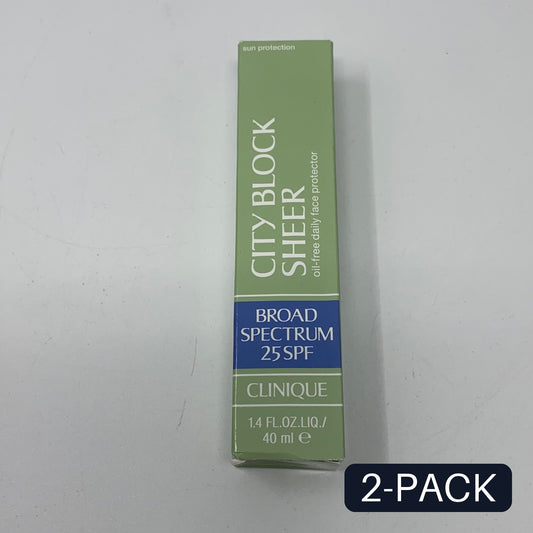 bundle-BUPIN6abf27HBX2Z
