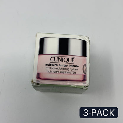 bundle-BUPIN6abf27HD76U
