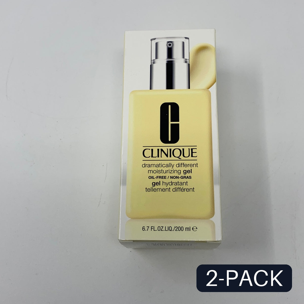 bundle-BUPIN6abf27ZD00K