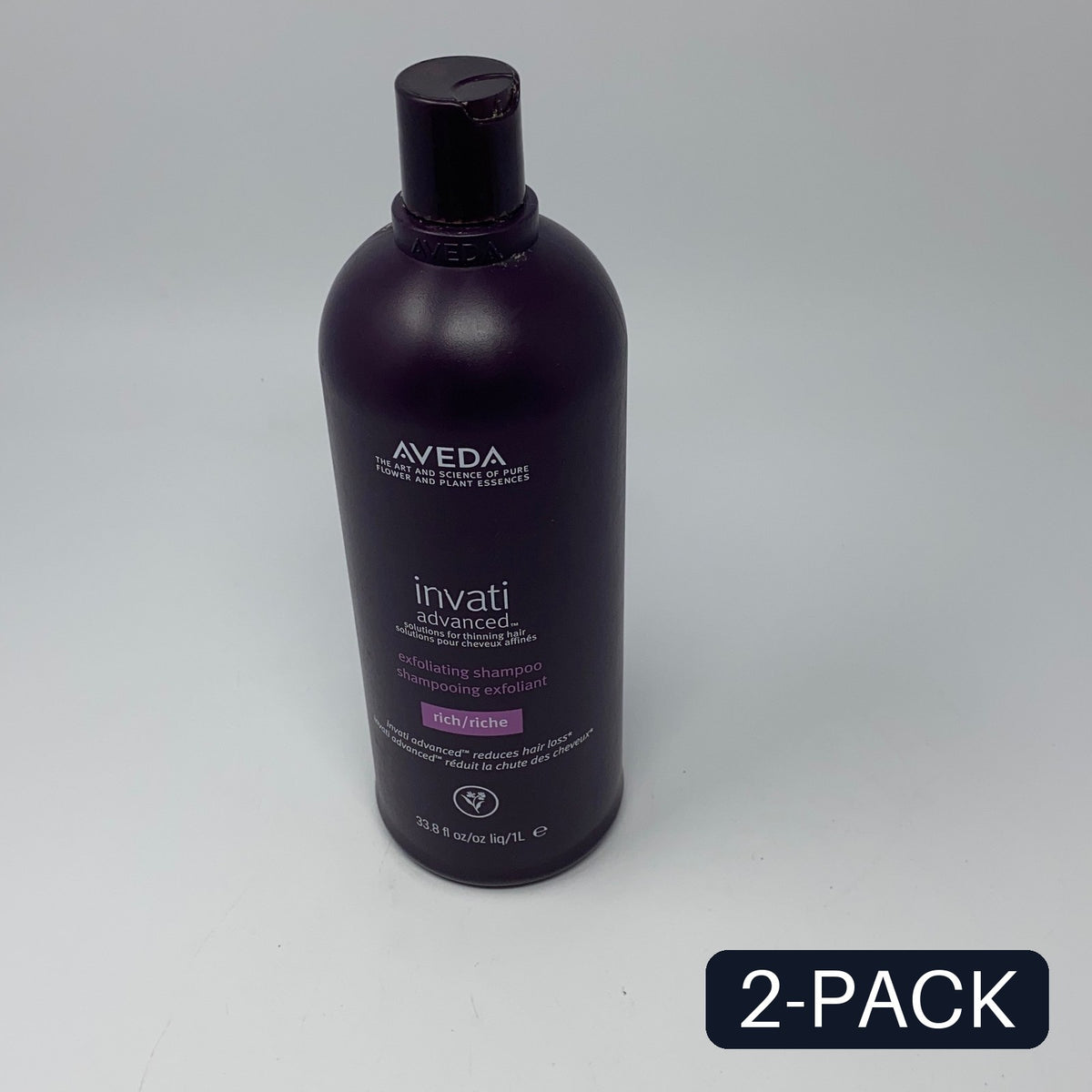 bundle-BUPIN6abf282T7K5