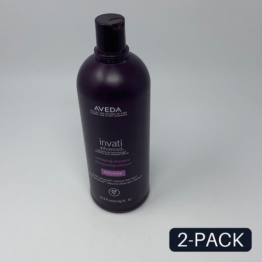 bundle-BUPIN6abf282T7K5