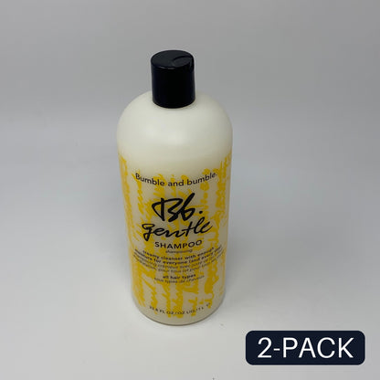 bundle-BUPIN6abf284FEH7