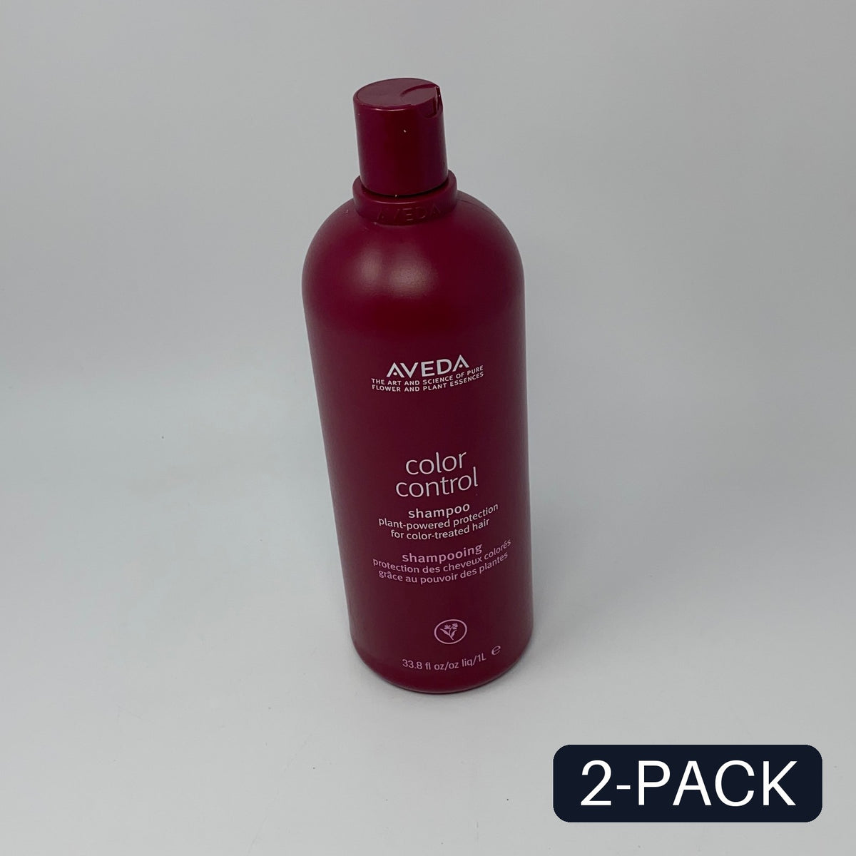 bundle-BUPIN6abf286CSV2