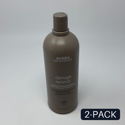 bundle-BUPIN6abf28OG6JU