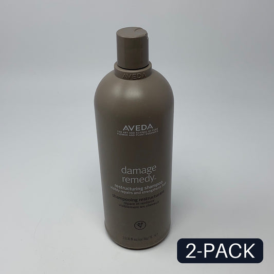 bundle-BUPIN6abf28OG6JU
