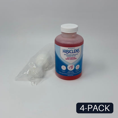bundle-BUPIN6abf291EKCU