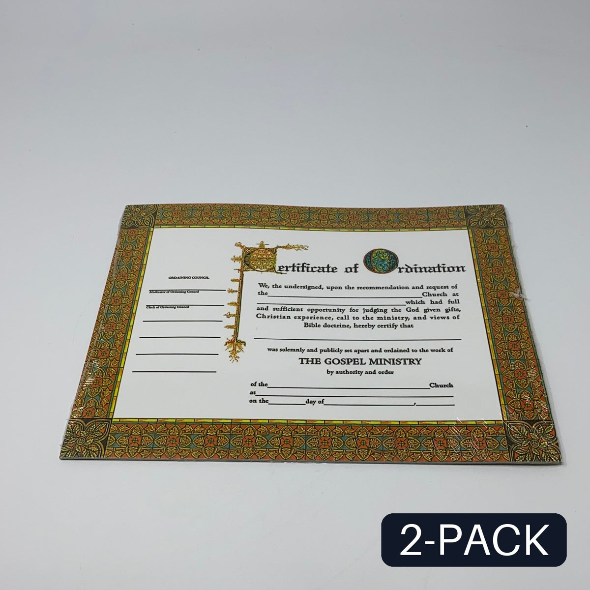 bundle-BUPIN6abf2a2P8B1