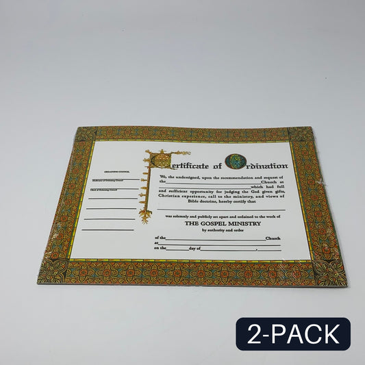 bundle-BUPIN6abf2a2P8B1