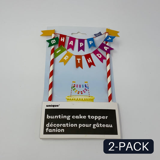 bundle-BUPIN6abf2b0XZR4