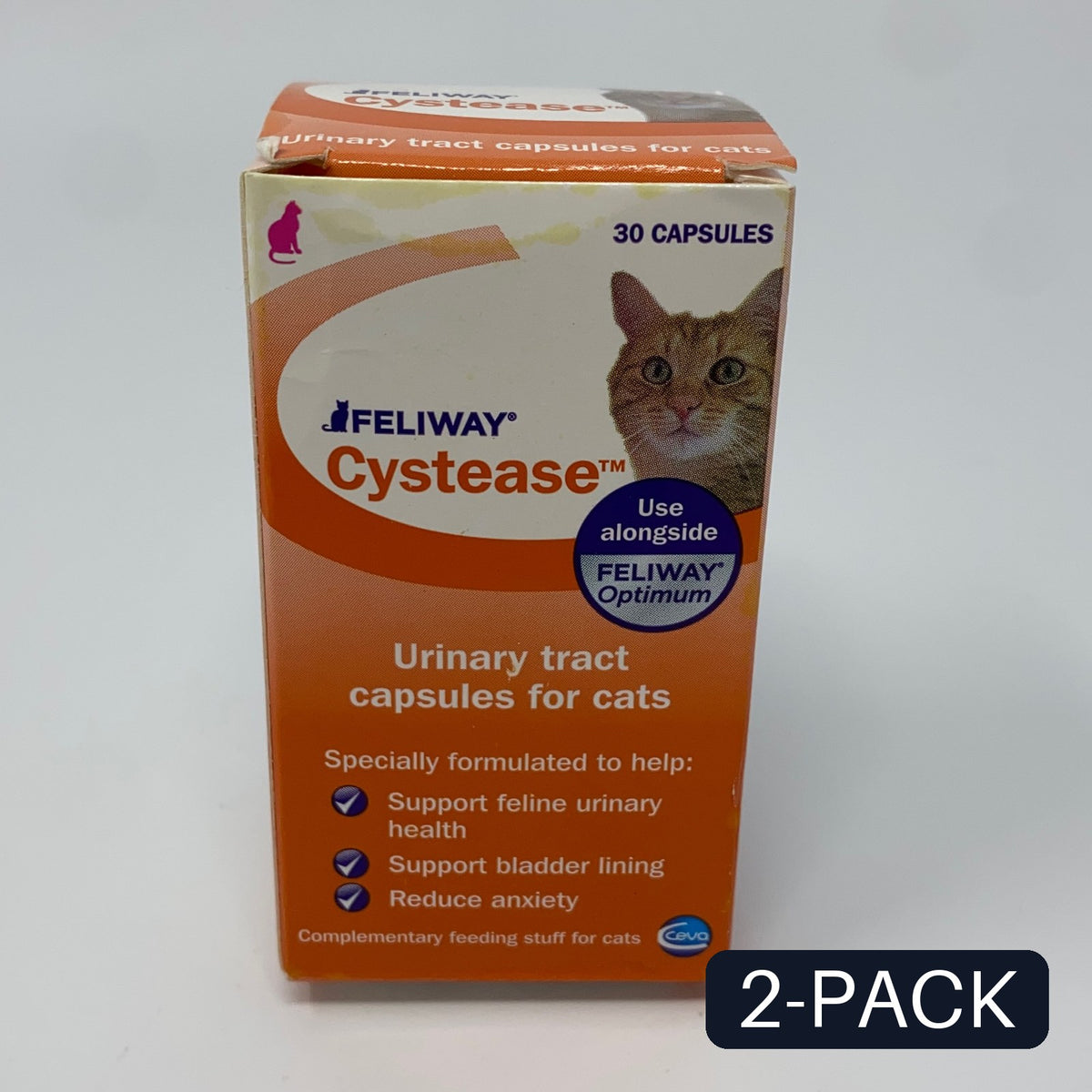 bundle-BUPIN6abf2bP5X9Z