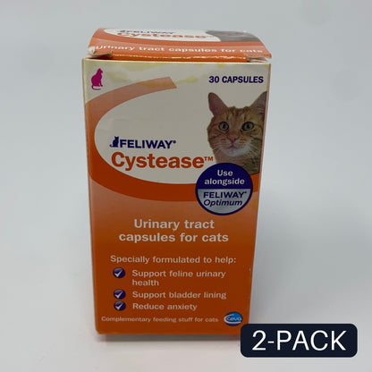 bundle-BUPIN6abf2bP5X9Z