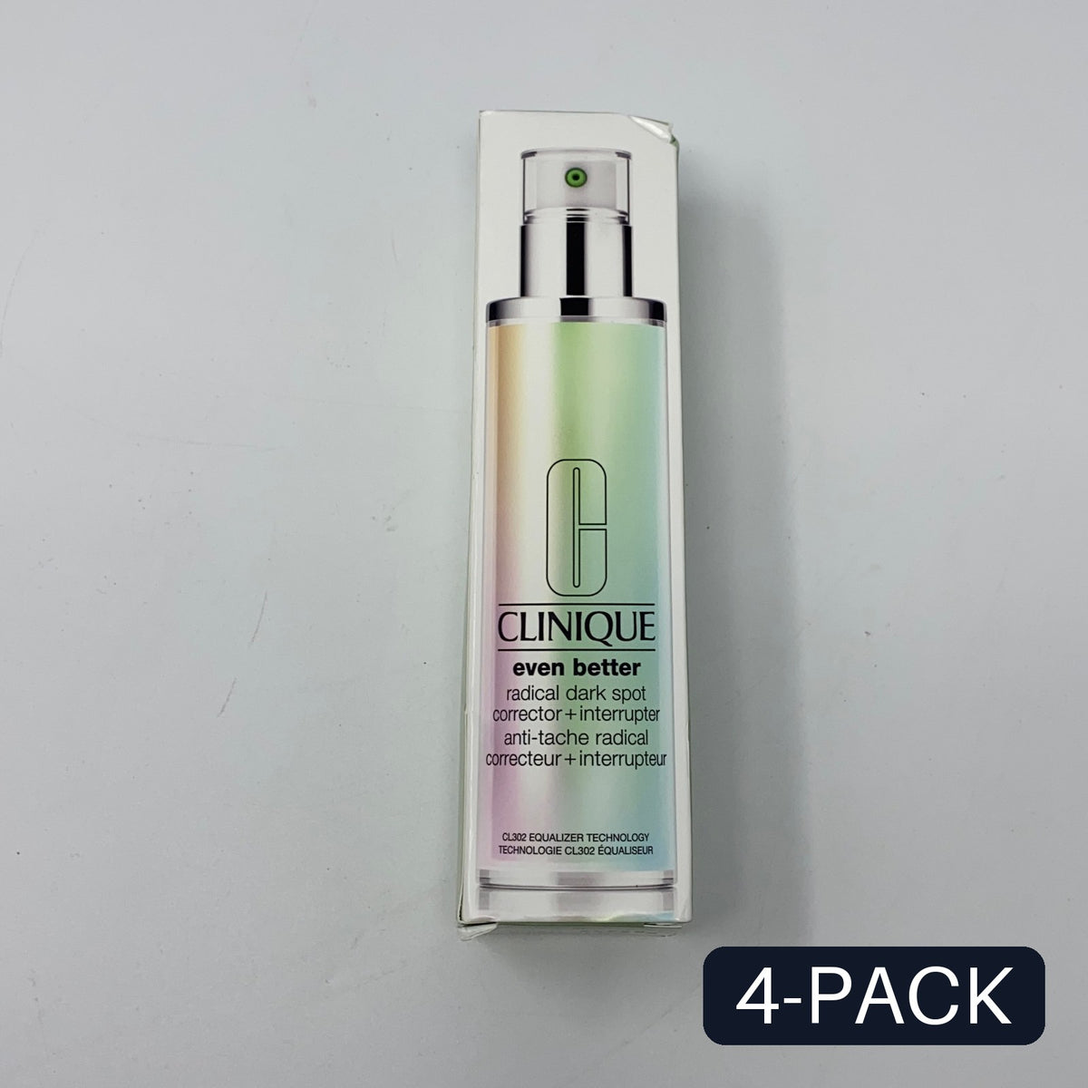 bundle-BUPIN6abf2d57P02