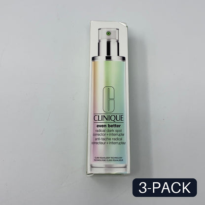 bundle-BUPIN6abf2d723Z6