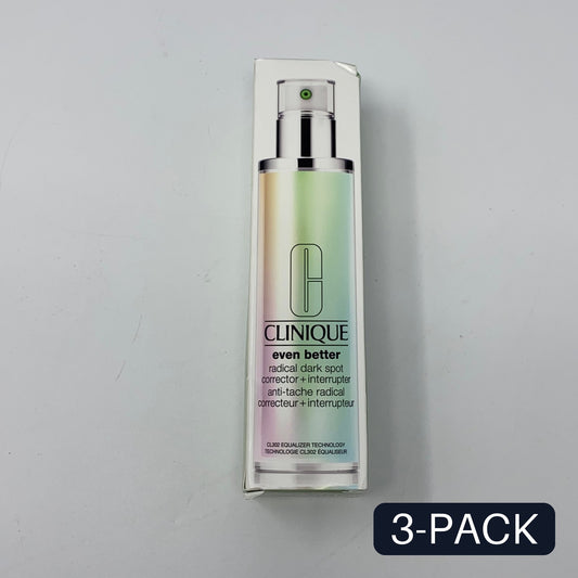bundle-BUPIN6abf2d723Z6