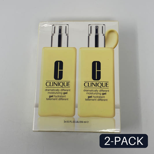 bundle-BUPIN6abf2d91TK0