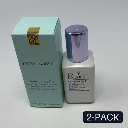 bundle-BUPIN6abf2dBXR7E