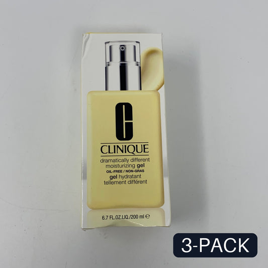 bundle-BUPIN6abf2dU61ZD