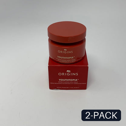 bundle-BUPIN6abf2dWXN10