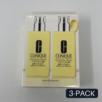 bundle-BUPIN6abf2dY488U