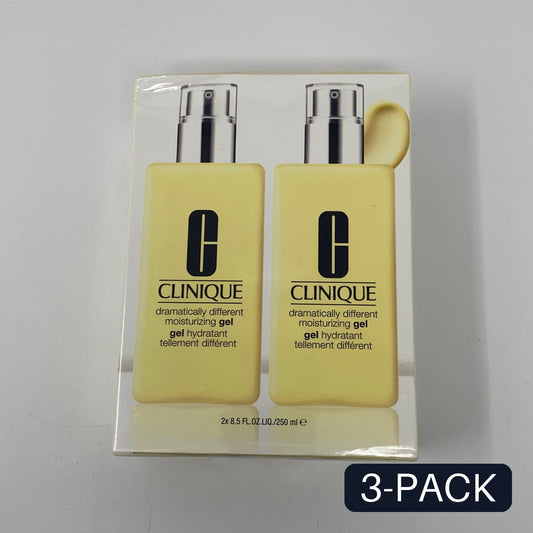 bundle-BUPIN6abf2dY488U