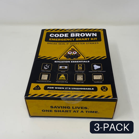 bundle-BUPIN6abf2e265TH