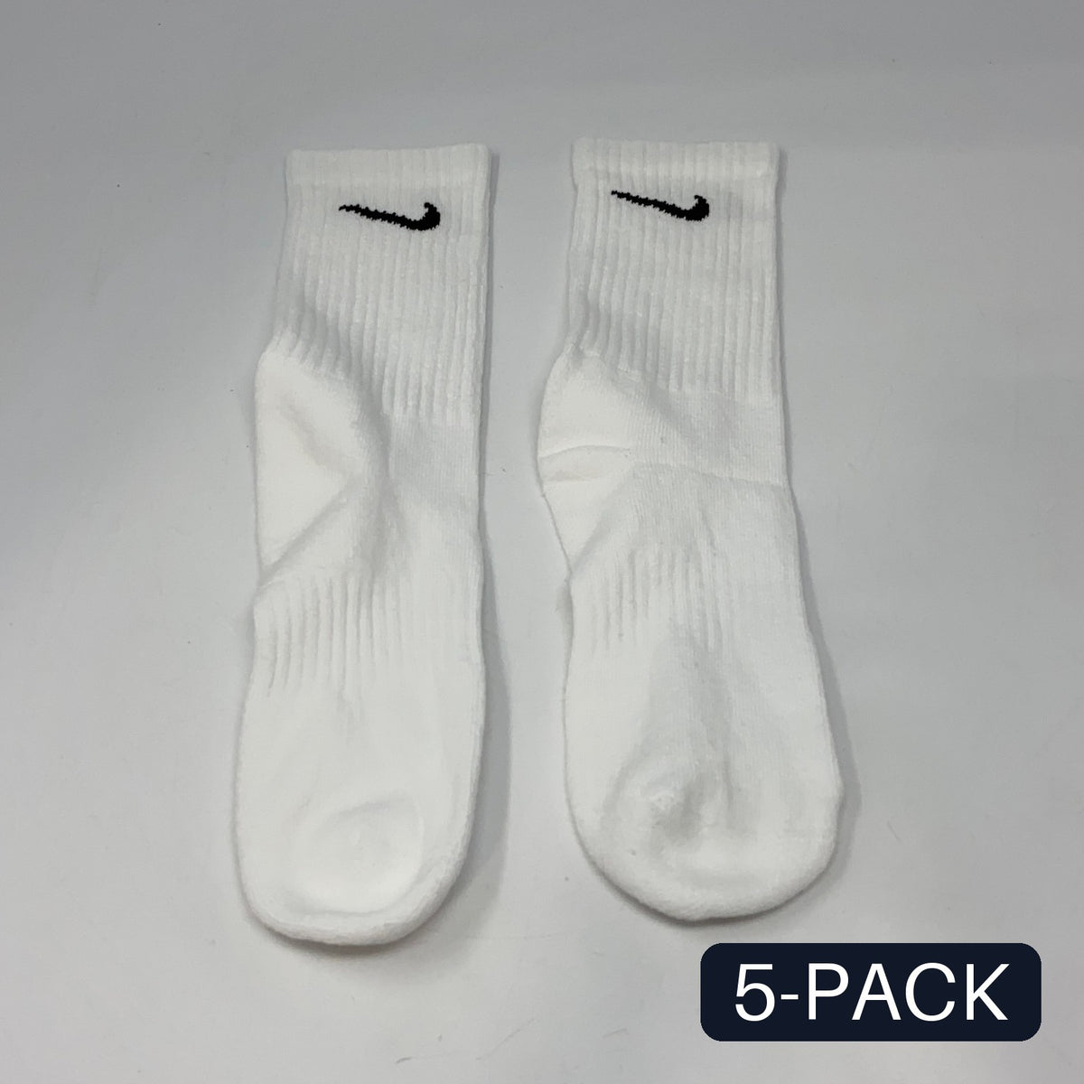 bundle-BUPIN6abf2e4T00M