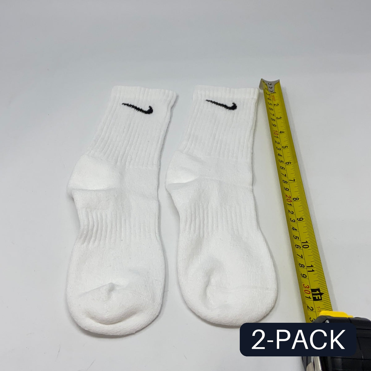 bundle-BUPIN6abf2e8D6G1
