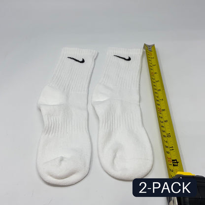 bundle-BUPIN6abf2e8D6G1