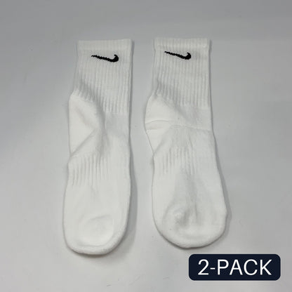 bundle-BUPIN6abf2eWT8S7