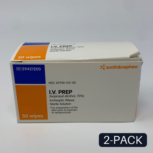 bundle-BUPIN6abf37D780D