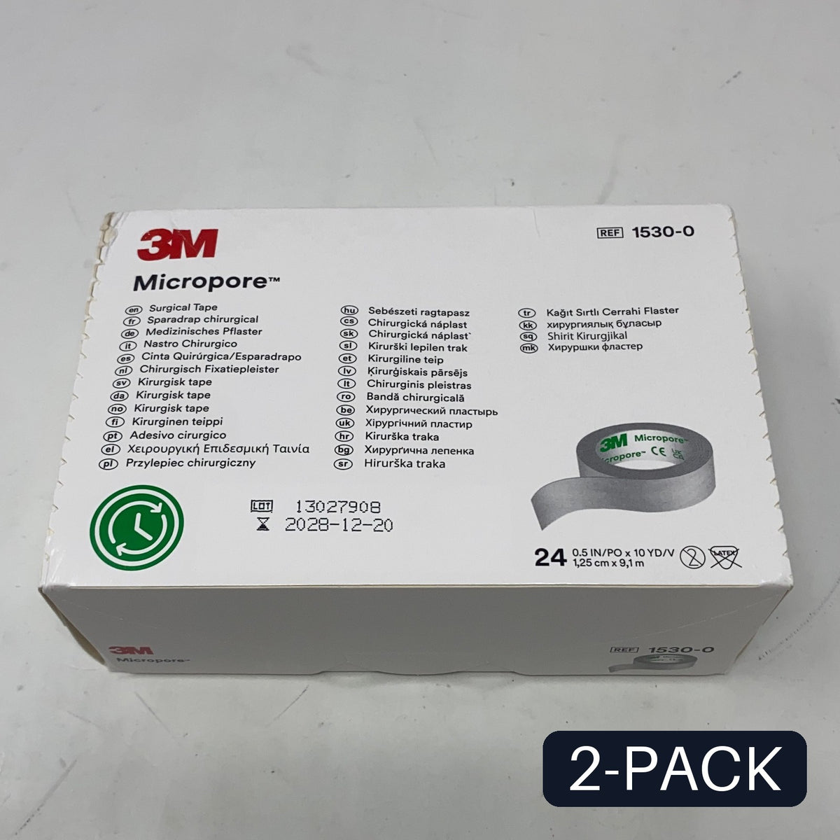 bundle-BUPIN6abf62OU8M4