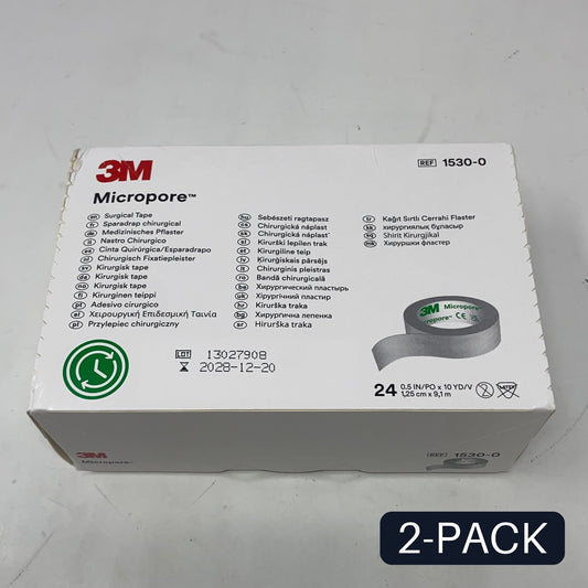 bundle-BUPIN6abf62OU8M4