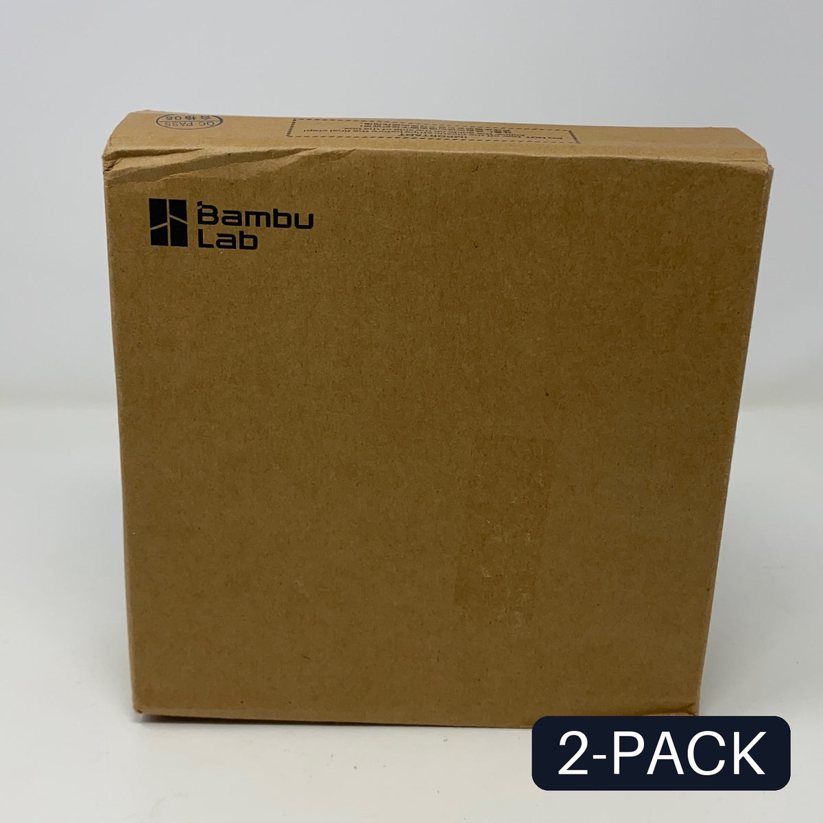 bundle-BUPIN6ac06863267