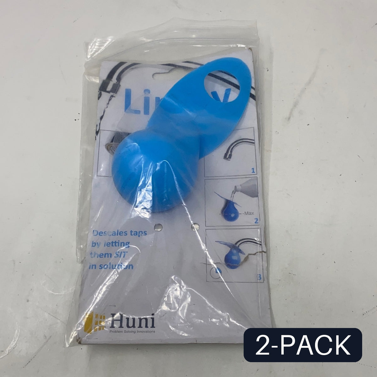 bundle-BUPIN6ac06b9MG5R