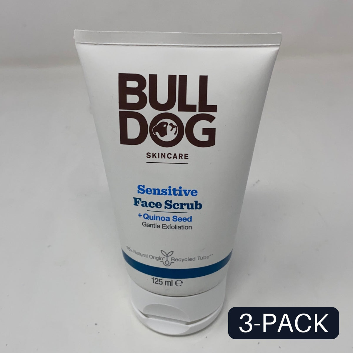 bundle-BUPIN6ac06e5964J