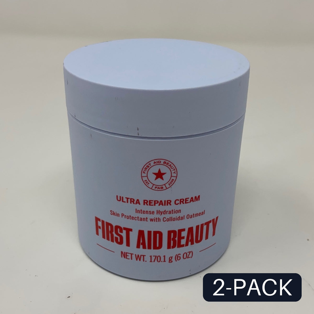 bundle-BUPIN6ac06eH6111
