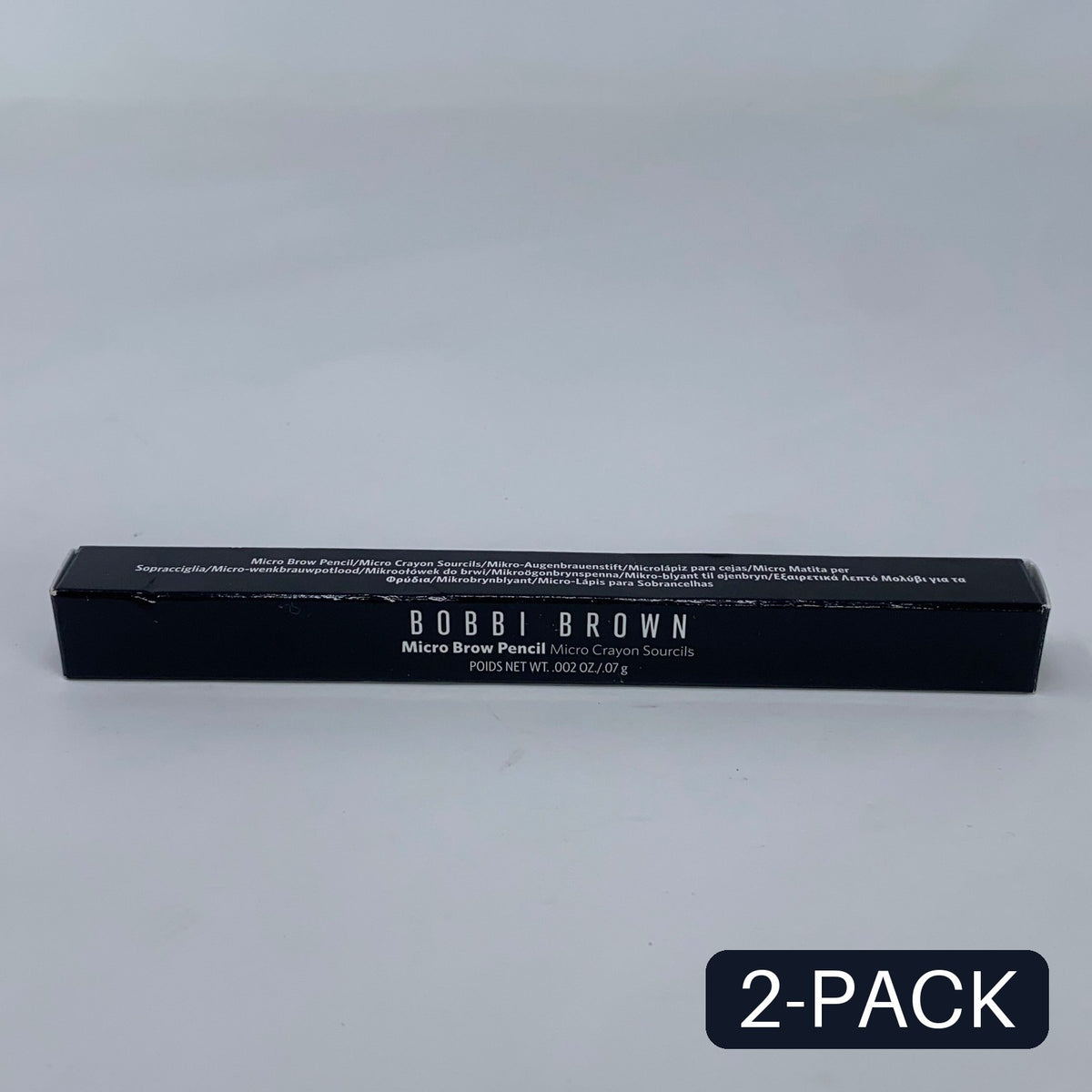 bundle-BUPIN6ac06f0HCP2