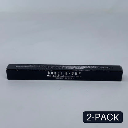 bundle-BUPIN6ac06f0HCP2