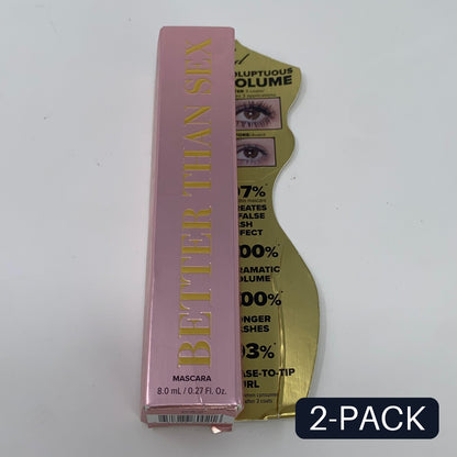 bundle-BUPIN6ac06f588PZ