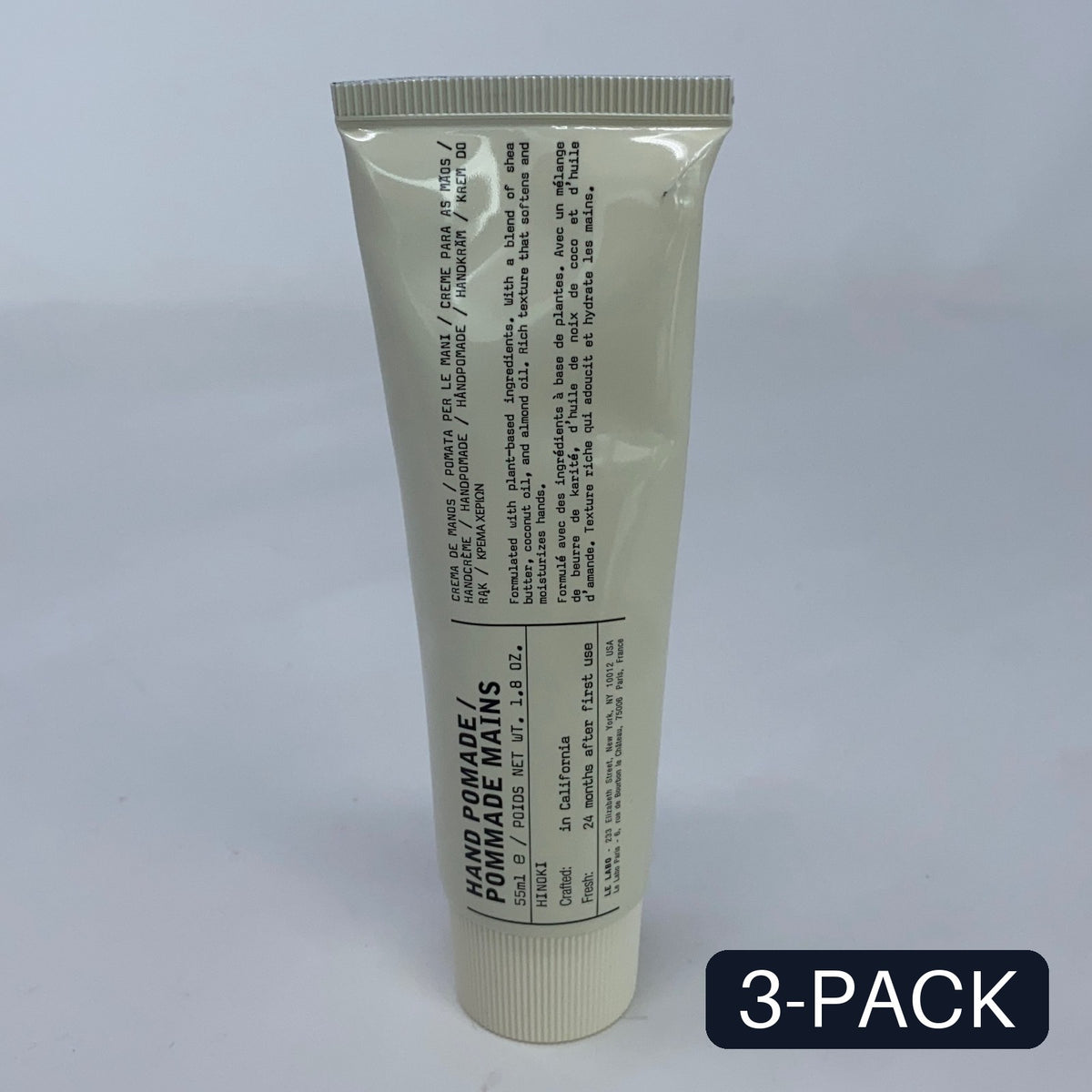 bundle-BUPIN6ac06f7AQZ7