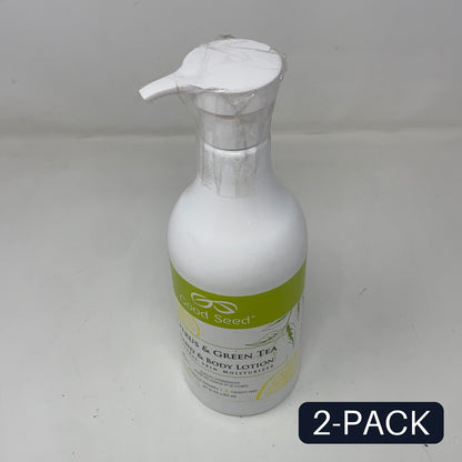 bundle-BUPIN6ac06fK8LKB