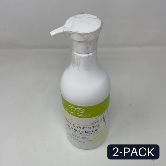 bundle-BUPIN6ac06fK8LKB